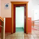Deluxe 1 La Laguna (Tenerife)