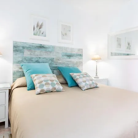 Deluxe 1 라 라구나