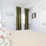 Deluxe 1 La Laguna (Tenerife)